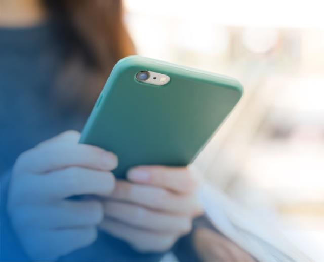 Kode SMS Banking BSI untuk Transfer & Aktivasi Layanan 3 Kode SMS Banking BSI