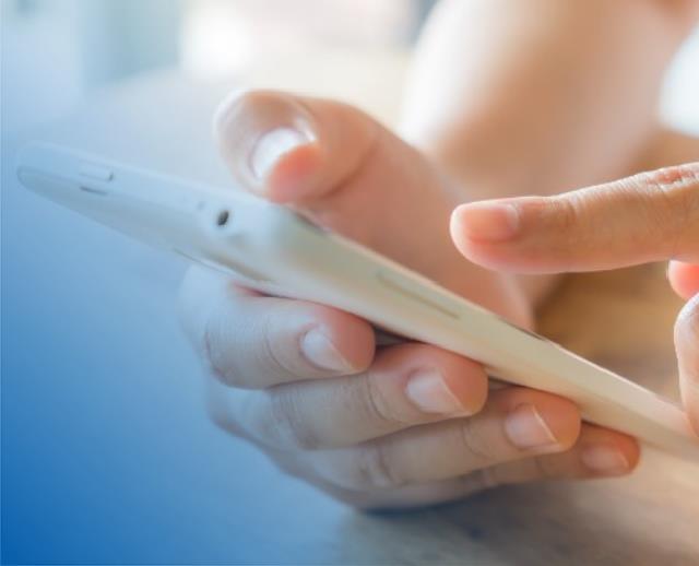 Kode SMS Banking BSI untuk Transfer & Aktivasi Layanan 2 Kode SMS Banking BSI