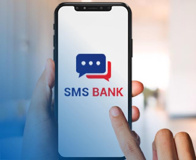 Kode SMS Banking BSI untuk Transfer & Aktivasi Layanan 1 Kode SMS Banking BSI