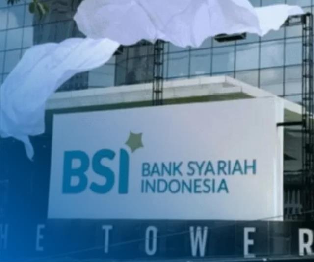 Simulasi Kredit BSI: Jenis Kredit dan Syarat Pengajuan 2 Simulasi Kredit BSI