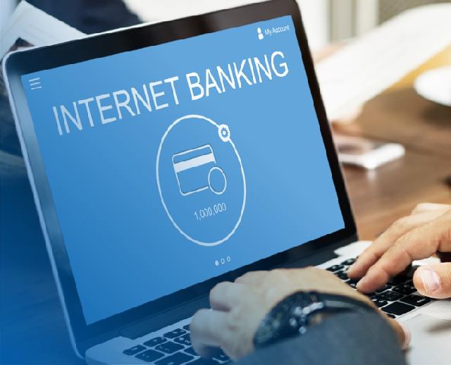 Kode transfer BCA ke BSI 