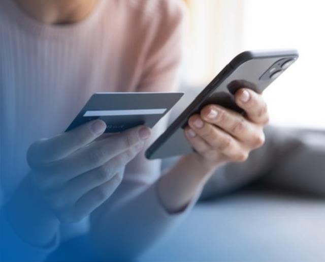 Kode transfer BCA ke BSI 