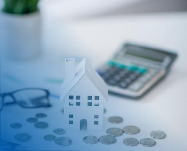 Kredit KPR BSI: Pengajuan, Syarat, dan Simulasi Cicilan 3 Kredit KPR BSI