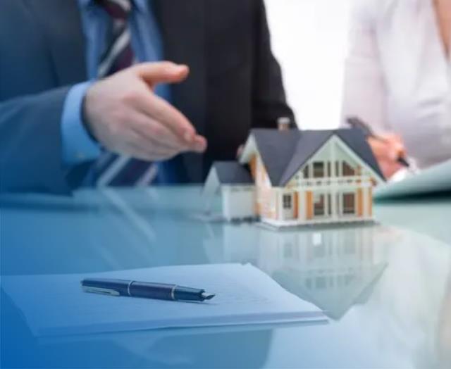 Kredit KPR BSI: Pengajuan, Syarat, dan Simulasi Cicilan 2 Kredit KPR BSI