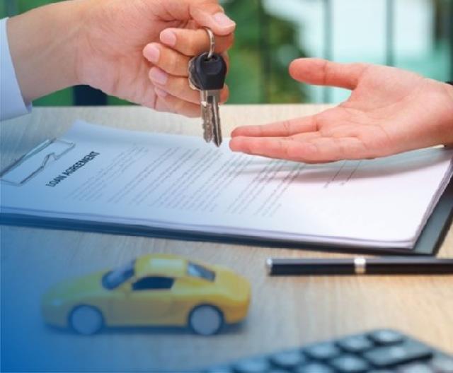 Kredit Kepemilikan Mobil BSI Syariah: Syarat & Kelebihan Terbaru 3 Kredit Kepemilikan Mobil BSI Syariah