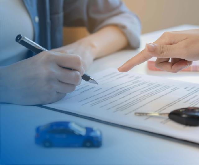 Kredit Kepemilikan Mobil BSI Syariah: Syarat & Kelebihan Terbaru 2 Kredit Kepemilikan Mobil BSI Syariah