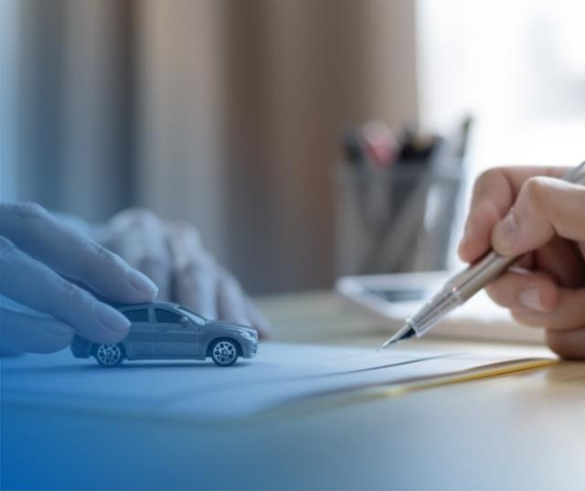 Kredit Kepemilikan Mobil BSI Syariah: Syarat & Kelebihan Terbaru 1 Kredit Kepemilikan Mobil BSI Syariah