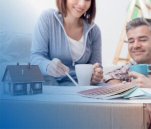 Kredit Renovasi Rumah BSI