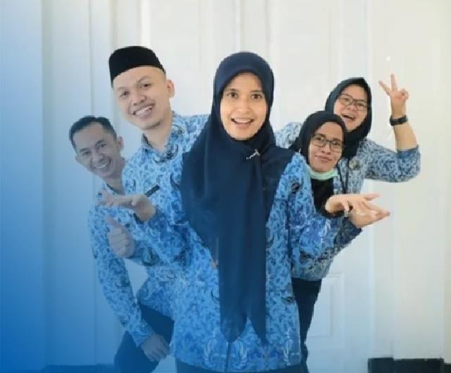 Kredit Sertifikasi Guru BSI: Syarat dan Cara Pengajuan Terbaru 1 Kredit Sertifikasi Guru BSI