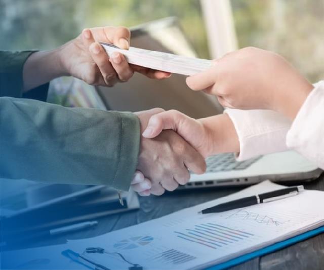 Kredit Sertifikasi Guru BSI: Syarat dan Cara Pengajuan Terbaru 3 Kredit Sertifikasi Guru BSI