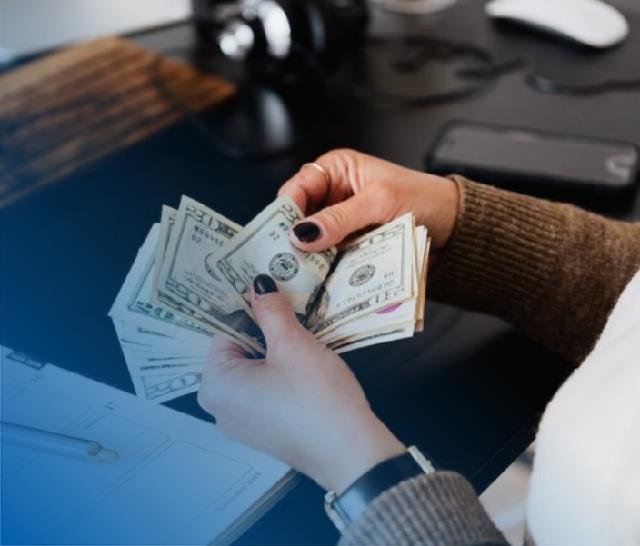 Kredit Sertifikasi Guru BSI: Syarat dan Cara Pengajuan Terbaru 2 Kredit Sertifikasi Guru BSI