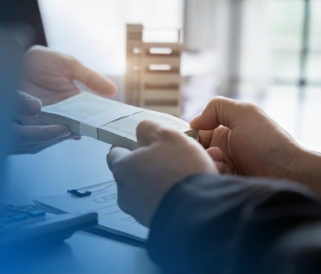 Kredit Tanpa Agunan BSI dan Syarat Terbaru 1 Kredit Tanpa Agunan BSI