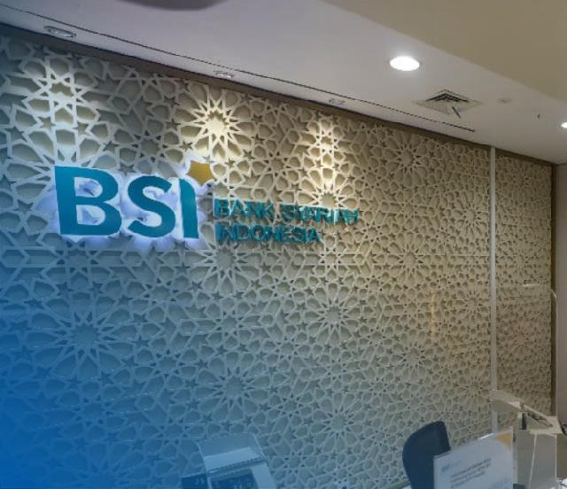 Kredit Tanpa Agunan BSI dan Syarat Terbaru 3 Kredit Tanpa Agunan BSI