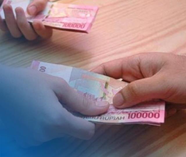 Kredit UMKM BSI: Syarat dan Simulasi Terbaru 1 Kredit UMKM BSI