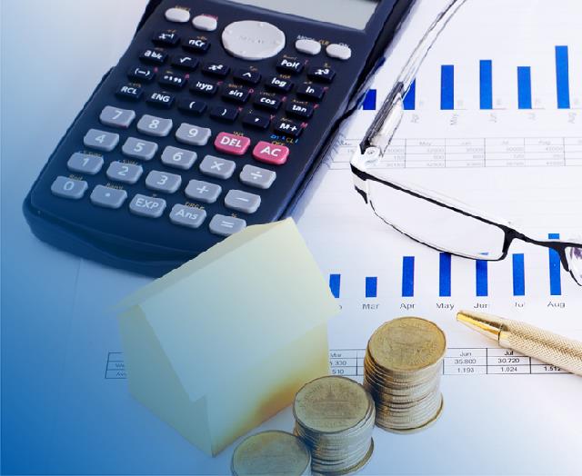 Kredit UMKM BSI: Syarat dan Simulasi Terbaru 3 Kredit UMKM BSI