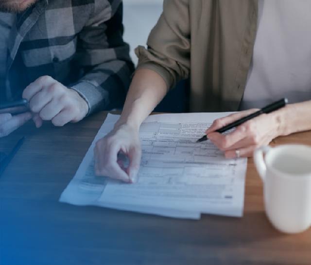 Kredit UMKM BSI: Syarat dan Simulasi Terbaru 2 Kredit UMKM BSI