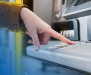 No Referensi BSI ke BCA