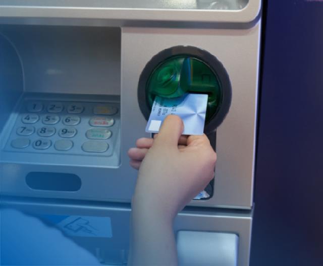 Letak No Referensi BSI ke BCA dan Fungsi Lengkap 3 No Referensi BSI ke BCA