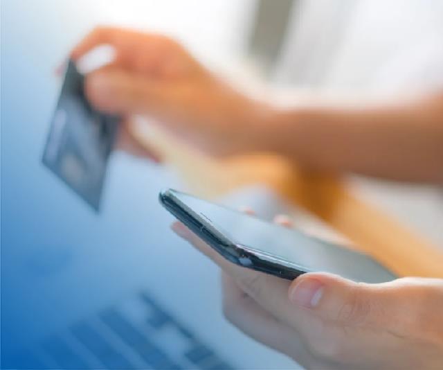 Limit ATM BSIs Limit ATM BSI Untuk Penarikan, dan Batas Transfer Terbaru