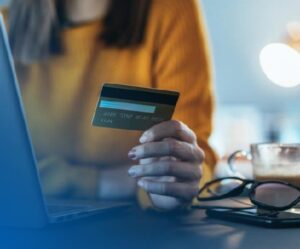 Limit Kartu BSI Hasanah Platinum