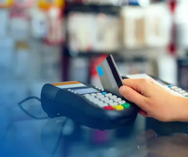 Limit Kartu BSI Hasanah Platinum: Manfaat, dan Cara Mendapatkannya 2 Limit Kartu BSI Hasanah Platinum