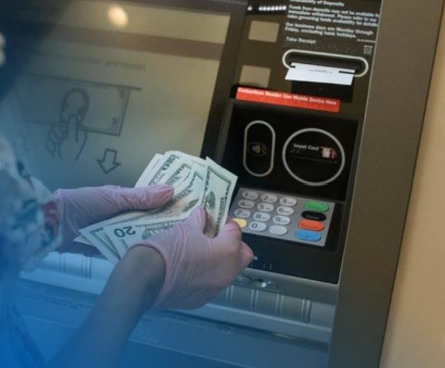 Limit Penarikan ATM BSI