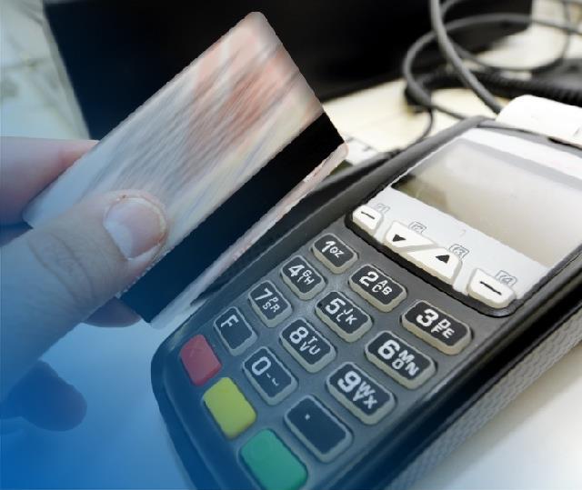 Limit Tarik Tunai BSI Silver