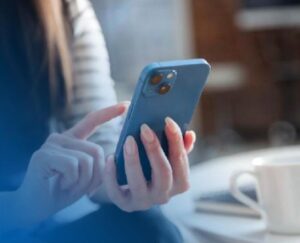 Limit Transfer BSI Internet Banking