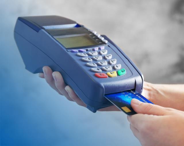 Limit Transfer BSI Internet Banking