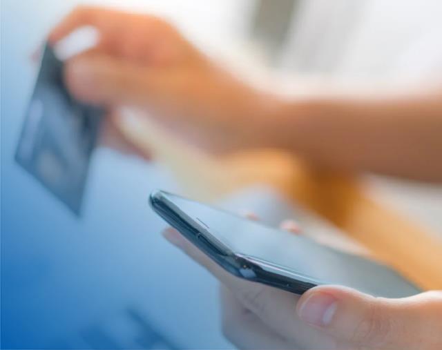 Limit Transfer BSI Internet Banking