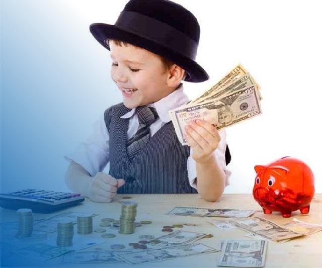 Limit Transfer BSI Junior Terbaru 2 Limit Transfer BSI Junior