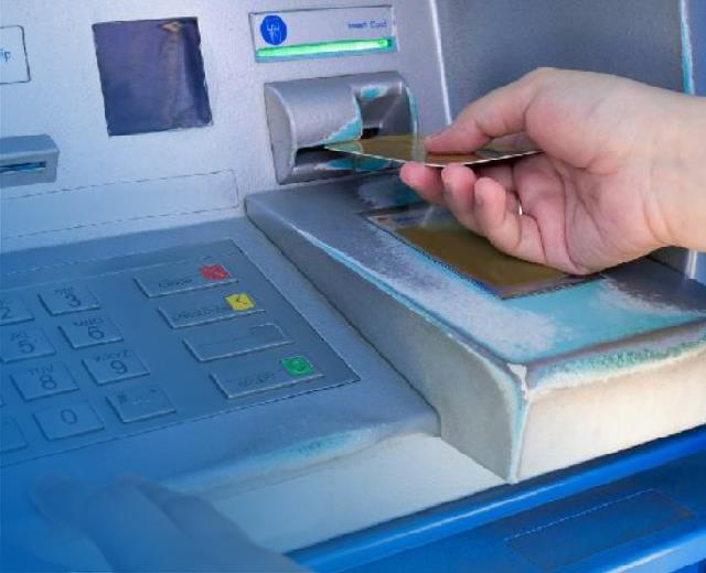 Limit Transfer BSI Junior Terbaru 3 Limit Transfer BSI Junior