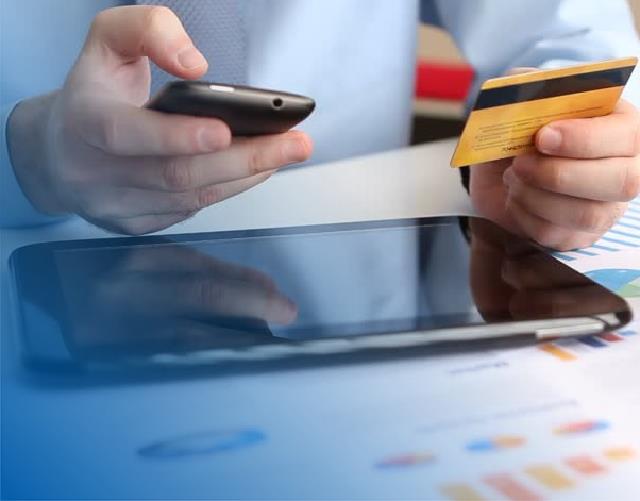 Limit Transfer BSI Mobile Per Hari