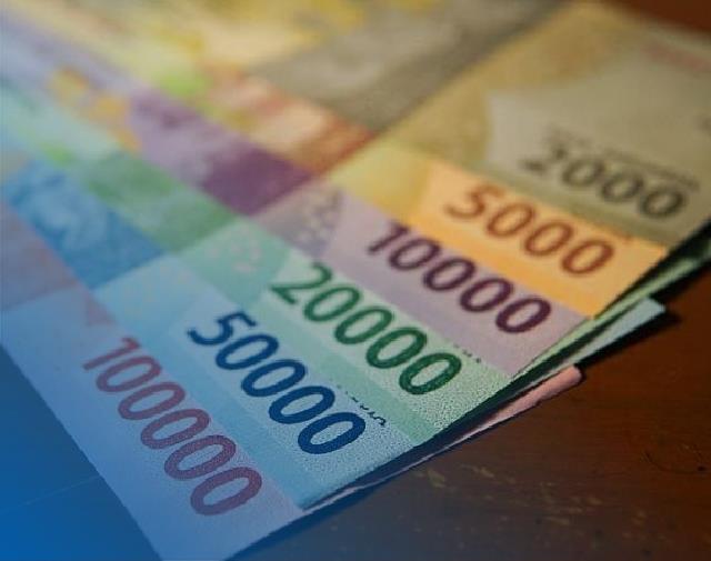 Syarat Tabungan Haji BSI untuk Calon Jamaah 2 Syarat Tabungan Haji BSI