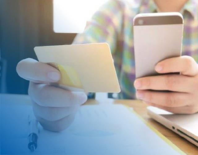 Limit Transfer BSI Mobile dan Cara Meningkatkan Limit Terbaru 1 Limit Transfer BSI Mobile