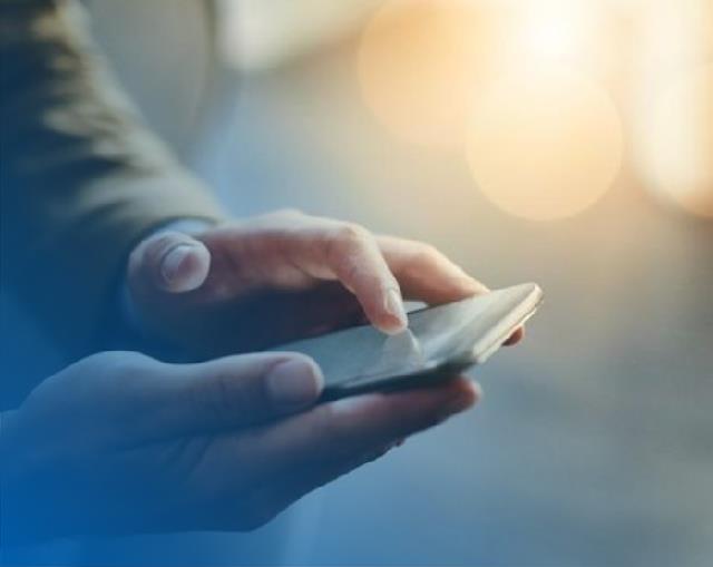 Limit Transfer BSI Mobile dan Cara Meningkatkan Limit Terbaru 2 Limit Transfer BSI Mobile