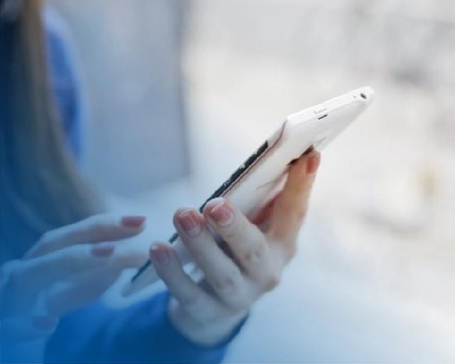 Cara Daftar BSI Mobile Lewat HP Tanpa ke Bank Praktis 3 Cara Daftar BSI Mobile Lewat HP