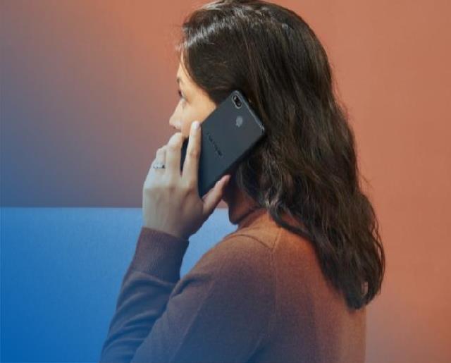 Lupa Nomor Rekening BSI? ini Cara Cek 3 Lupa Nomor Rekening BSI