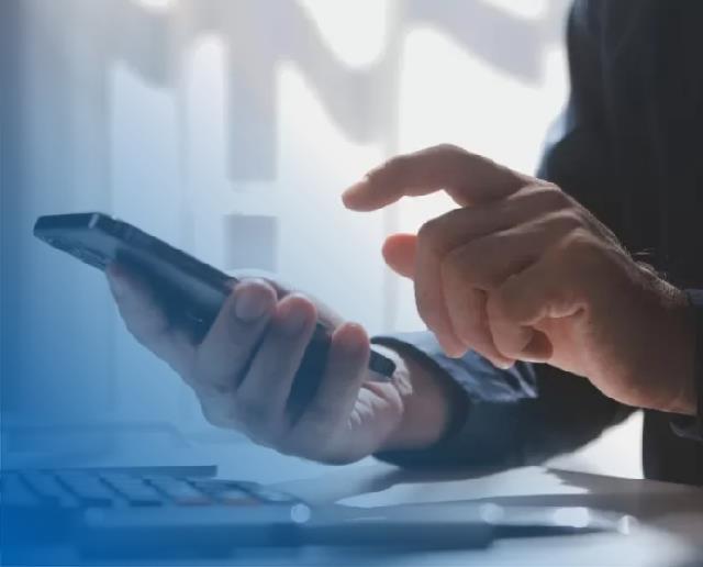 Lupa PIN Otorisasi BSI Internet Banking? Ini Cara Mengatasinya Lengkap 3 Lupa PIN Otorisasi BSI Internet Banking