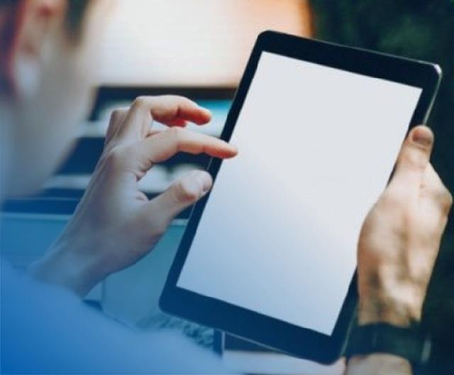 Lupa PIN Otorisasi BSI Internet Banking? Ini Cara Mengatasinya Lengkap 2 Lupa PIN Otorisasi BSI Internet Banking