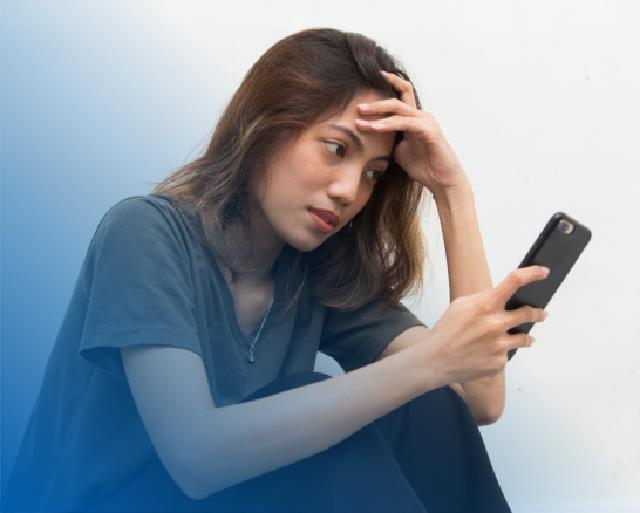 Lupa PIN Otorisasi BSI Internet Banking? Ini Cara Mengatasinya Lengkap 1 Lupa PIN Otorisasi BSI Internet Banking