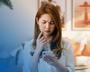 Lupa PIN Otorisasi BSI Internet Banking