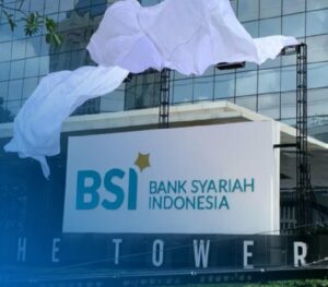Magang Bibit BSI Berapa Lama