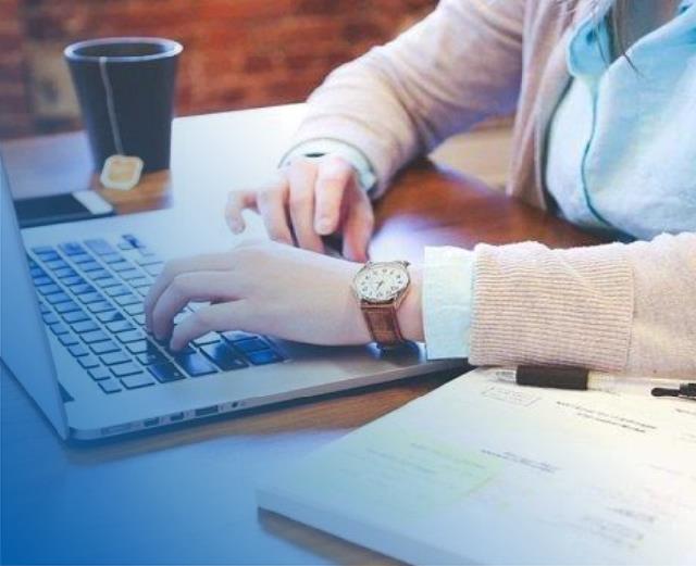 Magang Bibit BSI Berapa Lama