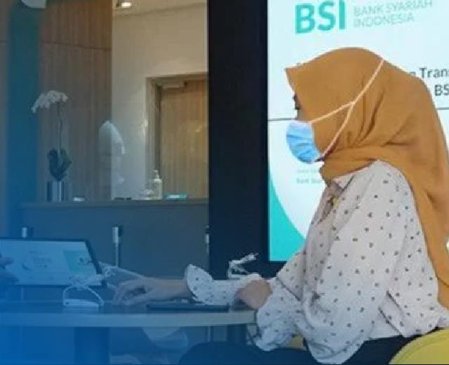 Magang Bibit BSI Berapa Lama