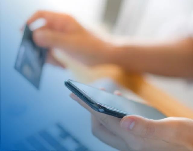 Maksimal Transfer BSI Mobile Ke Bank Lain