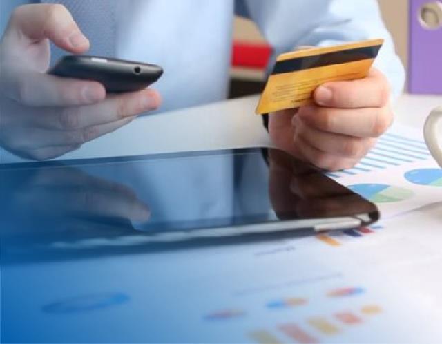 Maksimal Transfer BSI Mobile Ke Bank Lain