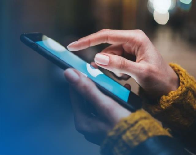 Maksimal Transfer BSI Mobile Ke Bank Lain