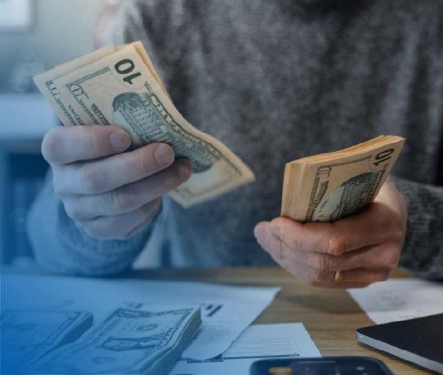 Manfaat Tabungan Haji BSI Terlengkap 3 Manfaat Tabungan Haji BSI