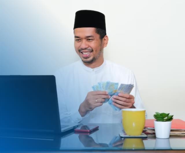 Manfaat Tabungan Haji BSI Terlengkap 2 Manfaat Tabungan Haji BSI